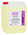 Intensiv-Reiniger Konzentrat 10l Kanister
