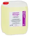 AC Assindia Intensivreiniger Konzentrat 10 Liter Kanister Küchenreiniger (1-St)