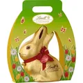 Lindt Goldhase 500 g