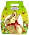 Lindt & Sprüngli Goldhase, 5er Pack (5 x 500 g)