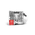 The Accidental (Ltd. CD Digipak)