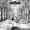 The Accidental (Ltd. CD Digipak) | Francis Rossi | Englisch | Audio-CD | CD