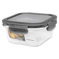 ISI Frischhaltedose 'Lock & Lock Boroseal' (0.75 l) (LLG224G)