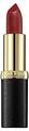 Loreal Paris Color Riche Matte 348 Brick Vintage - Matter Lippenstift (1 x 5 g)
