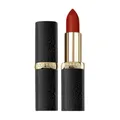 L’Oréal Paris Color Riche Matte Lippenstift -4.54 gr