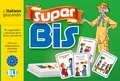Super Bis - Italiano (Spiel) (ELI Spiele: Spiele zum Sprachenlernen)