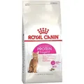 ROYAL CANIN  Exigent Protein Preference 42 400g