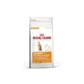 Royal Canin Exigent 42 protein preference 0,4
