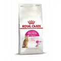 Royal Canin Exigent 42 Protein preference 2 x 400 g (34,88€/kg)