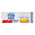 Kinder Ferrero Plumcake Preparato con Yogurt alla Greca 6x32g