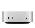 NEU✅Apple Mac mini M4 2024 - 10 Core CPU/GPU, 32GB RAM, 2TB SSD, 10Gb LAN| MwSt
