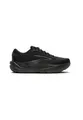 Herren Laufschuhe GHOST MAX 3 2E - breit 43EU