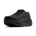 Brooks Ghost Max 3 Sneaker