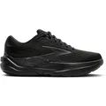 BROOKS Herren Laufschuhe Ghost Max 3 weit