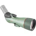 Kowa TSN-88A 88mm PROMINAR Spektiv - Schrägeinblick (12332)