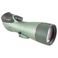 Kowa PROMINAR Spektiv 88mm Schrägeinblick