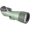 KOWA TSN-88A 88mm PROMINAR Spektiv - Schrägeinblick