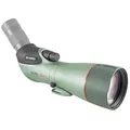 KOWA TSN-88A 88mm PROMINAR Schrägeinblick 12332