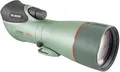 KOWA TSN-88A 88mm PROMINAR Spektiv - Schrägeinblick | Spektive