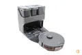 Roborock S7 MaxV Ultra Saugroboter Staubsauger-Kehrroboter SIEHE TEXT/FOTO477