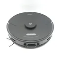 Roborock Saug und Wischroboter Haushaltsgeräte S7 MaxV Ultra Saugkraft