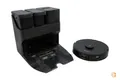 Roborock S7 MaxV Ultra Saugroboter Staubsauger-Kehrroboter SIEHE TEXT/FOTO208
