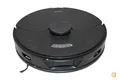 Roborock S7 MaxV Ultra Saugroboter Staubsauger-Kehrroboter SIEHE TEXT/FOTO242