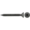 Fischer - Schnellbauschraube 3,9x30 Trompk.phos Fg Ph 1000 Stk