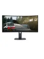 34" Dell Alienware AW3425DW - 3440x1440 (UWQHD) - 240Hz - QD-OLED