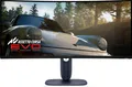 Dell Alienware AW3425DW Curved Gaming Monitor 86,9 cm (34 Zoll) GAME-AW3425DW
