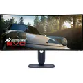 Dell Alienware AW3425DW (3440 x 1440 Pixel, 34") (GAME-AW3425DW)