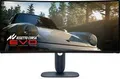 Dell Alienware 34 QD-OLED Monitor - AW3425DW
