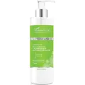 Bielenda Professional Supremelab Sebio Derm Gentle Face-Cleansing Gel With Anti-Bacterial Complex (Reinigungsgel) (33406282)