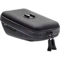 SP Connect Wedge Case Set Wedge Case - Schwarz
