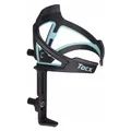 Tacx Ciro mat (T6500.30)