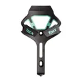 Tacx Ciro Flaschenhalter, sky blue matte