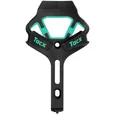 TACX CIRO BIDONE HELTER MAT CELESTE