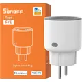 Sonoff S60TPF ZigBee smart outlet (S60ZBTPF)
