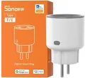 6920075743005 Inteligentne gniazdko Sonoff S60ZBTPF ZigBee SONOFF