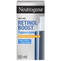 Neutrogena Anti-age Retinol Boost Tagescre.lsf 15