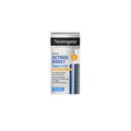 NEUTROGENA Anti-Age Retinol Boost Tagescre.LSF 15 50 ML