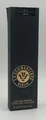 J.F. SCHWARZLOSE BERLIN 20/20 Luxus Taschen Parfum Unisex