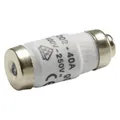 Hager HAG LE1840 D0-Sicherungseinsätze E18 D02 40A (40 A) (LE1840)