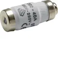 D02 GL/GG 40A LE1840 SCHMELZEINLAGE