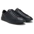 BOSS Kieran_Tenn_allt