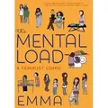 Mental Load A Feminist Comic
