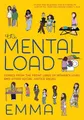 EMMA The Mental Load (Taschenbuch)
