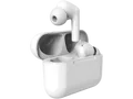 ISY ITW-5000-WT True Wireless, Active Noise Cancelling, In-ear Kopfhörer Weiß