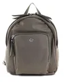 Gerry Weber Breath Sounds City Rucksack 26 cm