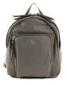 GERRY WEBER Rucksack Breath Sounds